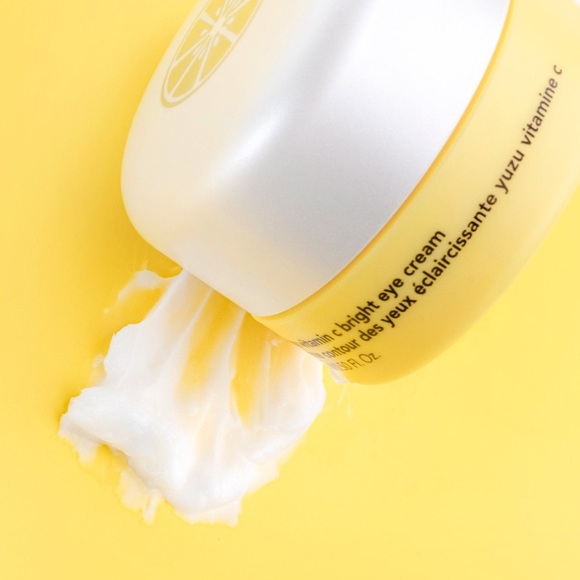 Saturday Skin Eye Cream NEW - Picture 4 of 12